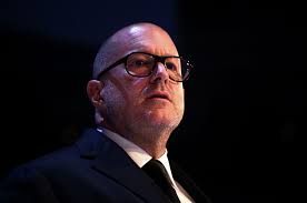 From Devils' Luke Hughes to Ducks' Mason McTavish, a few NHL unsigned  restricted free agents remain