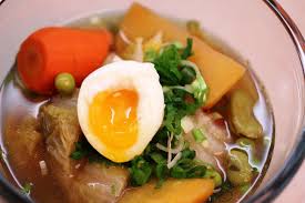 Pin On Ellicsr Kitchen Recipes