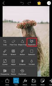 Picsart is a universal photo editing application, download the latest picsart gold apk fully premium unlocked mod version for free. How To Create 8 Amazing Looks With Picsart Photo Editor