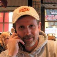 Dustin Weiner's Instagram, Twitter & Facebook