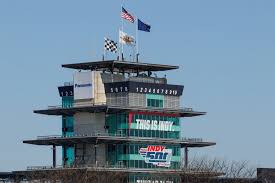 Ultimate Guide To Attending The Indianapolis 500