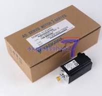 1piece NEW Yaskawa SGMAV-01A3A61 Servo Motor SGMAV01A3A61