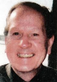 16 Years Later Des Plaines Man Recalls Horrors Of Prison In Morocco