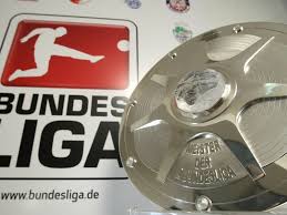 This is the page for the liga 2, with an overview of fixtures, tables, dates, squads, market values, statistics and history. 2 Bundesliga Erhalt Eigene Meisterschale Dfb Deutscher Fussball Bund E V