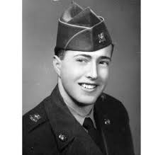 William Duclos Obituary (2019)