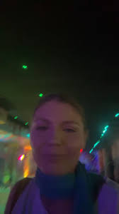 Clarendon Ballroom Arlington