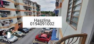 Latest taman mesra for sale listings Properties For Rent In Penang Find Condominium Apartment And House Rental In Malaysia Penang Roomz Asia