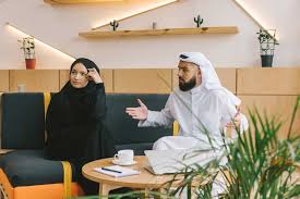 However, to give more details on this aspect, it depends on home you are going to kiss. Relationship In Islam Is Haram Reasons And How To Avoid Lovedevani Com