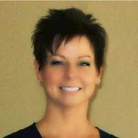 50+ "Wedin" profiles