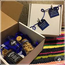 Te deseo lo mejor, te esperaré, no te diré que sentada, pero te prometo esperarte. Amazing Box Que Tus Buenos Deseos Lleguen A Esa Facebook