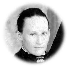 Jessie Caroline Hoschke