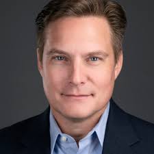 💪 Are you a US-based Head of People or Culture, or a leader interested in  how to maximise your team's performance? 100 & First now works across the  US, UK and UAE -