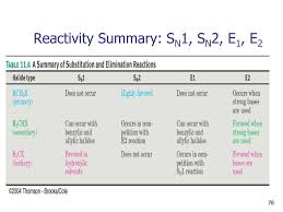 Based On Mcmurrys Organic Chemistry 6th Edition Ppt Download