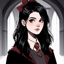 Pin de Amy Duran en art