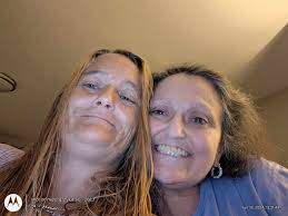 Introduction and photo sharing