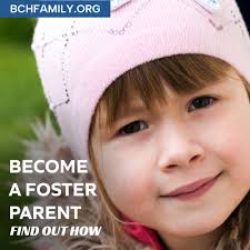 Baptist Children's Homes of North Carolina