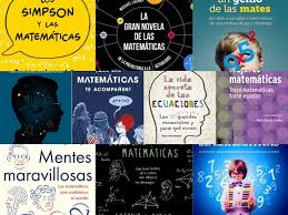 Fichas interactivas gratuitas para practicar online o descargar como pdf para imprimir. Libros Sobre Matematicas Para Docentes Que Quieren Ensenar