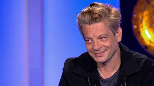 Translation dictionary english dictionary french english english french spanish english english spanish: On N Est Pas Couche Emission Du Samedi 27 Juin 2020 En Streaming Replay France 2 France Tv