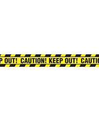 Caution Tape X Caution Caution Tape Caution Editing Background