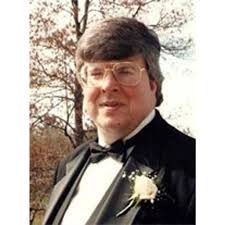 Allen Robert Crane Obituary May 21, 2018