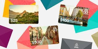 Maybe you would like to learn more about one of these? Last Minute Gift Card Deals Up To 20 Off Airbnb Nintendo Gamestop More 9to5toys