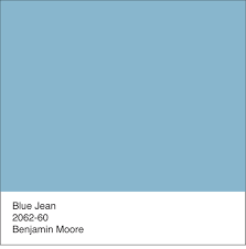 A lot of the other colors in your interior will be warm, which has a big influence on the blue placed in it. 7 Beautiful Blue Paint Colors For Bathrooms