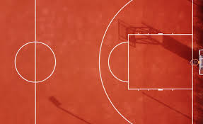 Media in category basketball courts. 500 Basketball Court Pictures Download Free Images On Unsplash