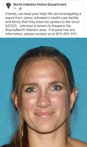 Is District Taco better than Chipotle?