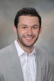 Wealth Management Team