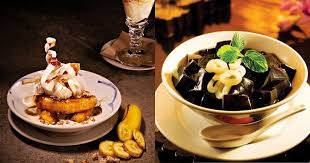 Partner with deliveroo and reach more customers than ever. Bumbu Bali The Heartiest Most Authentic Balinese Restaurant In Puchong Beep Food Delivery App Blog