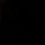 It is a free asset which has the same potential to generate more sales as compared knowing how to create a cover photo the right way is essential. An Anger Against Terrorism Keep A Plain Black Profile Picture Updated Their Profile An Anger Against Terrorism Keep A Plain Black Profile Picture