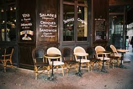Tripadvisor bewertungen von restaurants in brühl finden und die suche nach küche, preis, lage und mehr filtern. Um Ein Cafe Zu Eroffnen Bedarf Es Nicht Nur Die Richtige Location Und Geld Sie Sollten Eine Checkliste Haben Anhand Derer Sie Abhak Cafe Bar Eroffnen Caffee