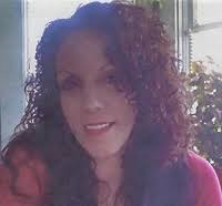 Obituary for Christine Nunes