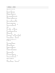 Maybe you would like to learn more about one of these? Kau Mengajarkan Ku Mengenal Cinta Chord Chord Walls