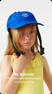 나의 사랑스러운 아이의 건강한 휴가를 만들어 주세요.🫡 #구김스 #물놀이 , #물놀이모자 #googims #서핑모자 #서핑햇  #어린이모자 #바캉스 #휴가모자 #방학 #googimscompany