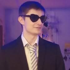 Amazon.com: Google Pixel Active Band