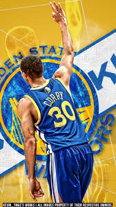 We choose the most relevant backgrounds for different devices: Number 30 Stephen Curry Steph Curry Wallpaper Phone 720x1280 Download Hd Wallpaper Wallpapertip