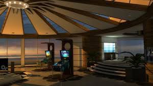 Pinball fx2 vr features advanced physics, detailed 3d graphics, and original tables from the pinball wizards at zen. Pinball Fx2 Free Download Inclu All Dlc Updated Jan 31 2017 Igggames