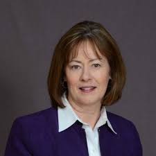 Mary Duff Email & Phone Number