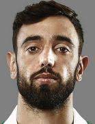This is directed to anyone who plays with either bruno or gedson fernandes in your team. Bruno Fernandes Spielerprofil 21 22 Transfermarkt