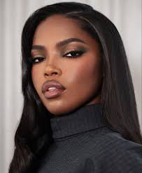 Ebony Riddick (riddickebony7)