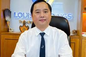 Tin tức, hình ảnh, video clip mới nhất về Nhân Louis