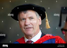 Gill david hi-res stock photography and images