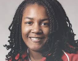 Boston Red Sox Announce Bianca Smith as First Black Female Coach