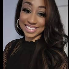 Pictures of Erykah Badu