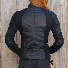 Pin On Womens Leather Jackets