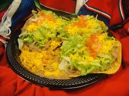 See 81,556 tripadvisor traveler reviews of 1,837 albuquerque restaurants and search by cuisine, price, location, and more. Pericos New Mexican Restaurant Tacos Burritos Flautas Catering New Mexican Restaurant Tacos And Burritos Local Food Restaurant