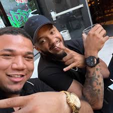 Jason and Doris are tie, they will be competing for the next level…they  must use their nose to search and tgeir mouth to pick up the paper written  HOH🔥🔥 #BBNaija10 #BBNaija #bigbrothertvshow