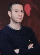 Arte de la Argentina