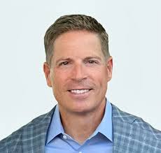 Gary Long of Botanical Sciences: Five Things I Wish Someone Told Me Before  I Became A CEO